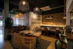BUKIT PASOH EXTNSN CONSTN AREA (D2), Retail #566779391